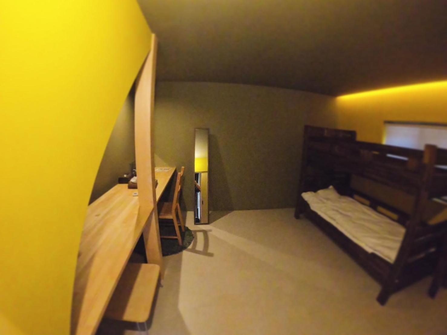 Book Store Ichi - Vacation Stay 87651V Toyooka  Extérieur photo