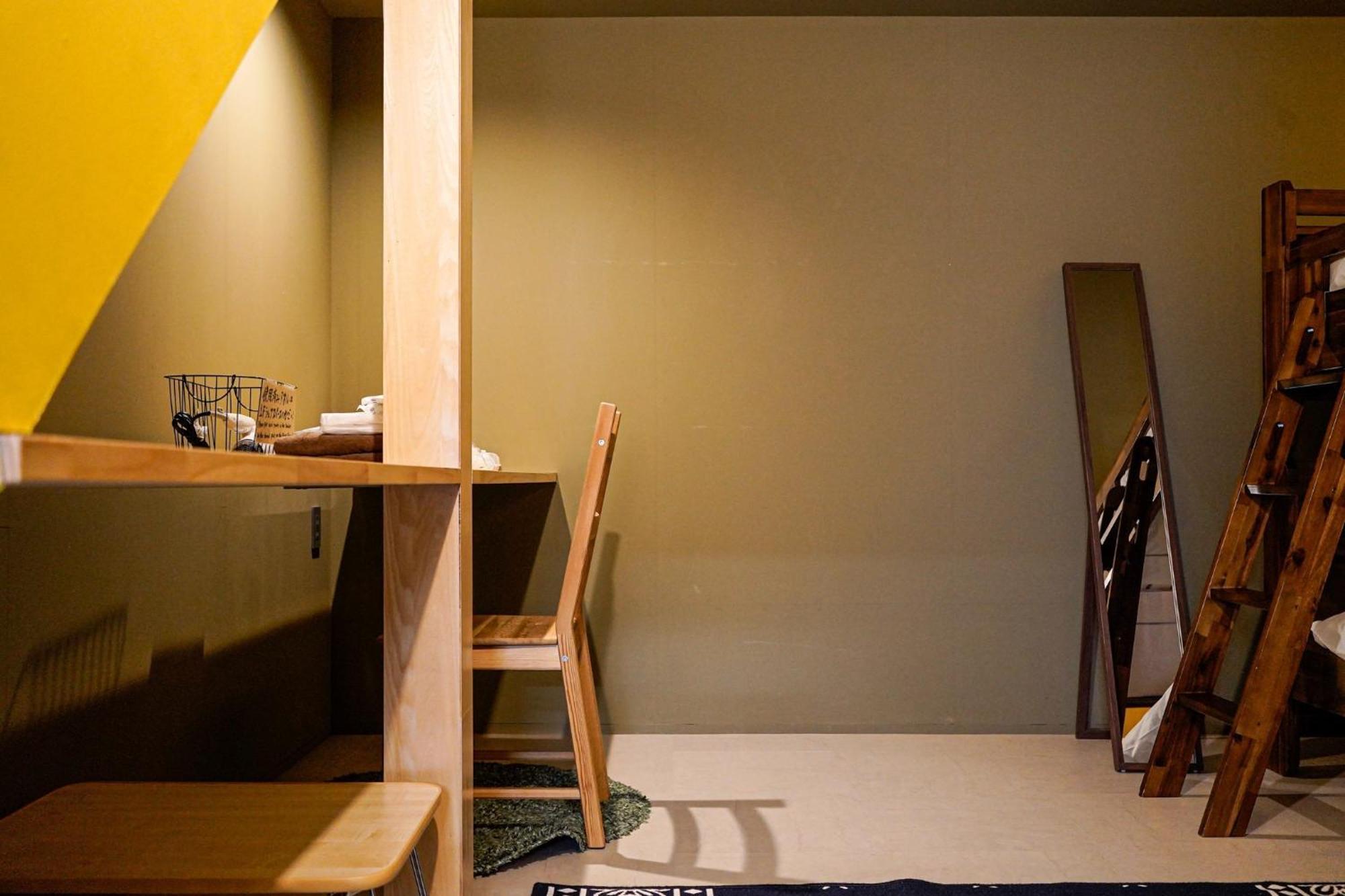 Book Store Ichi - Vacation Stay 87651V Toyooka  Extérieur photo