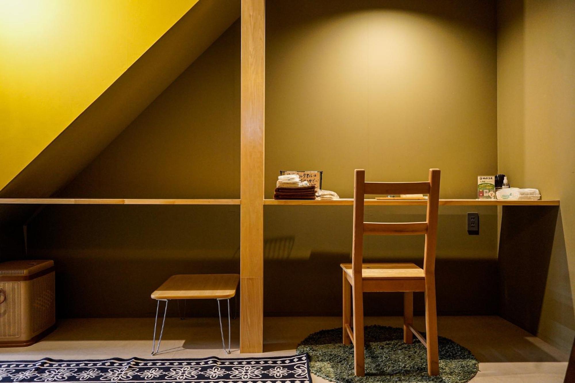 Book Store Ichi - Vacation Stay 87651V Toyooka  Extérieur photo