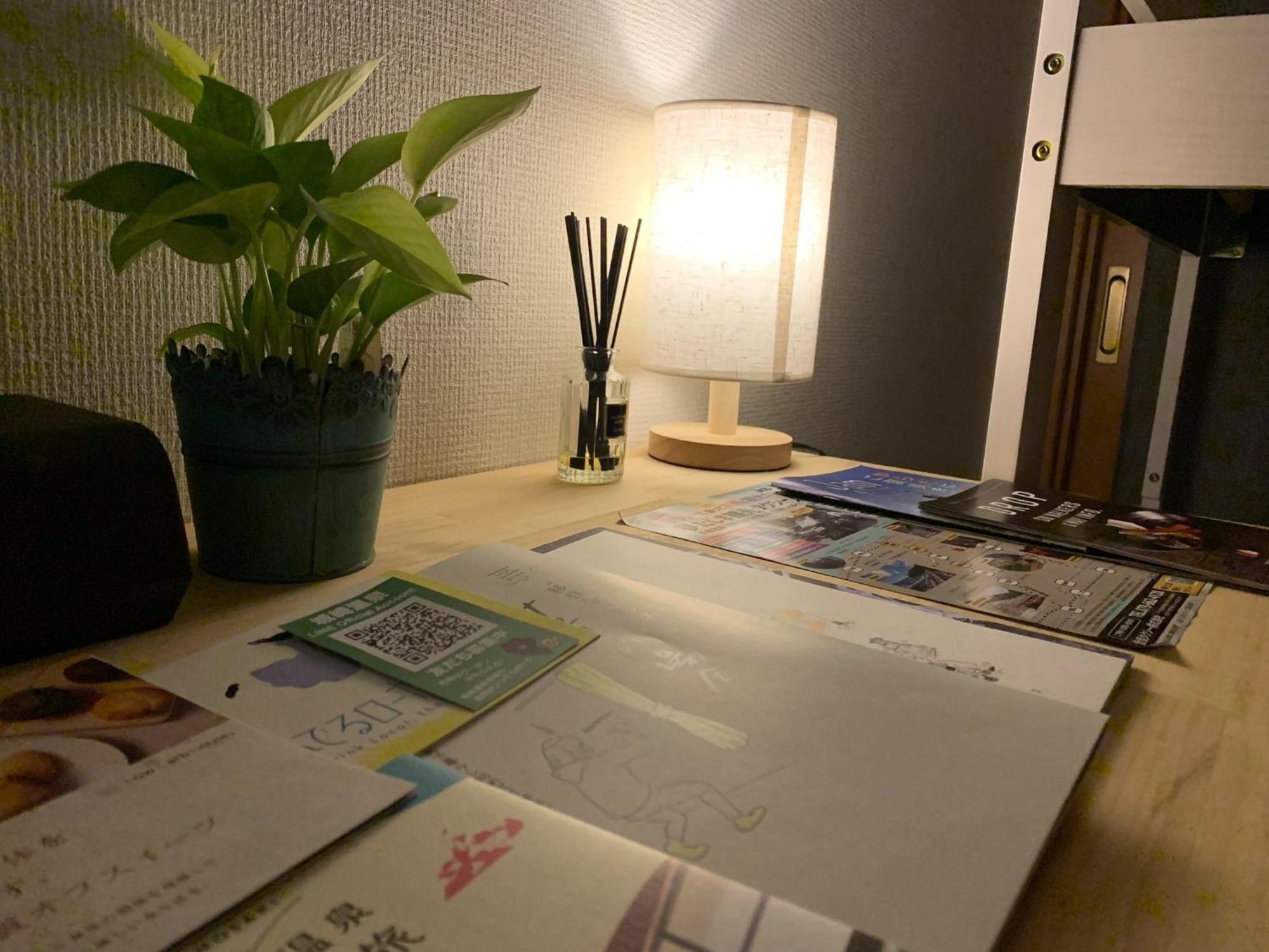 Book Store Ichi - Vacation Stay 87651V Toyooka  Extérieur photo